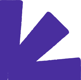 banner image