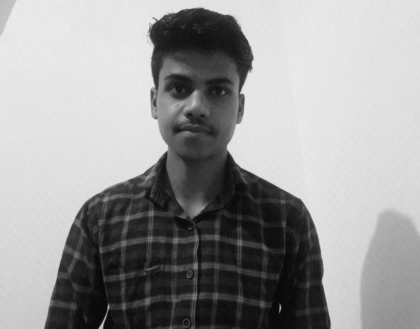 Akshay Parewaimage