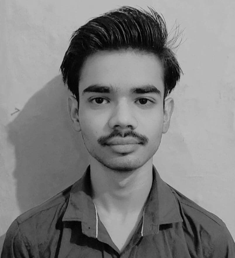 Kunal Nawariyaimage