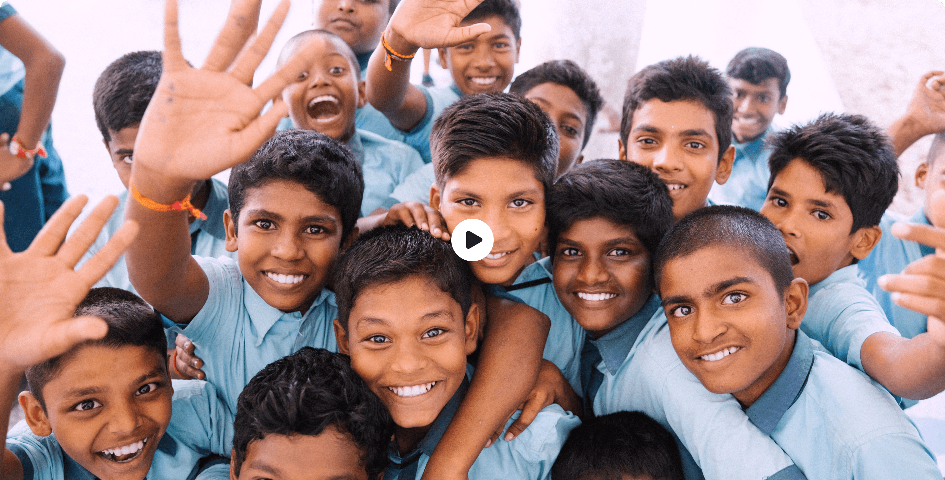 Video Sample