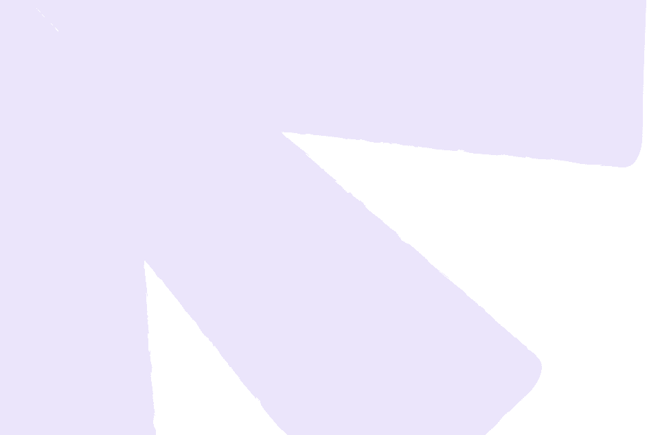 Happy children running and smiling