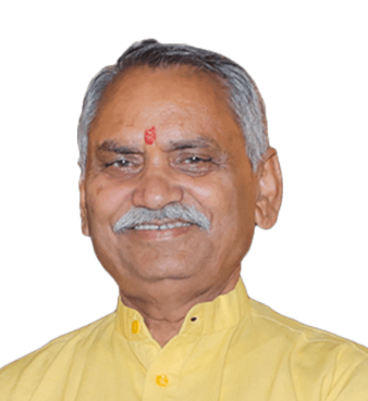 Shri Shiv Lahari Ji
