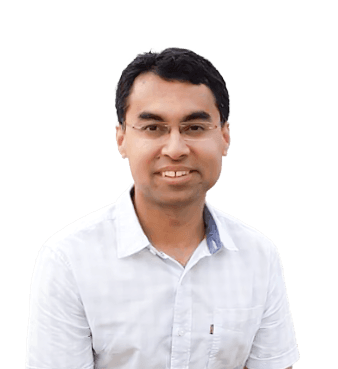Prakash Rajpurohit