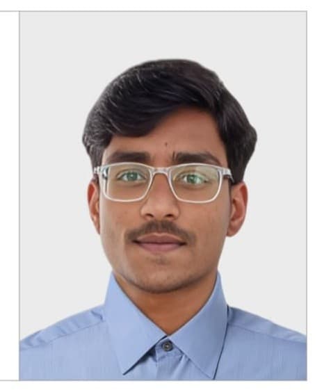 Lokendra Singh rathore