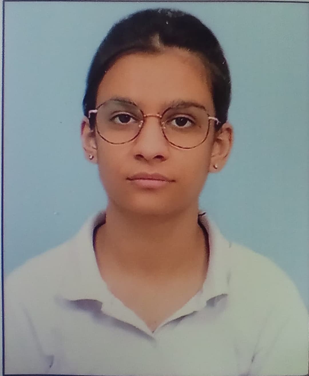 Kashish Verma