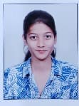 Kalpantika Khangarot
