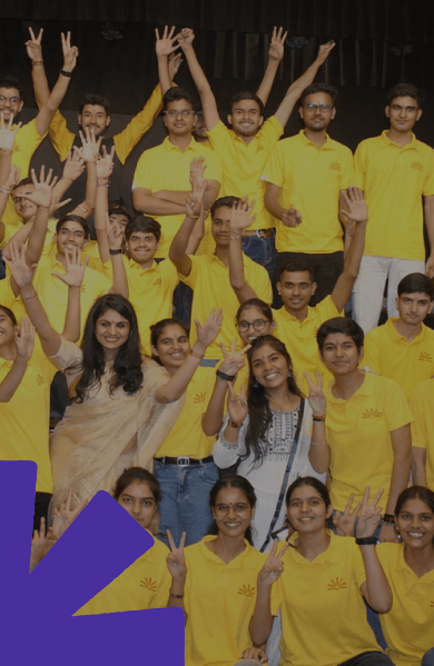 Parmartham Hero Banner