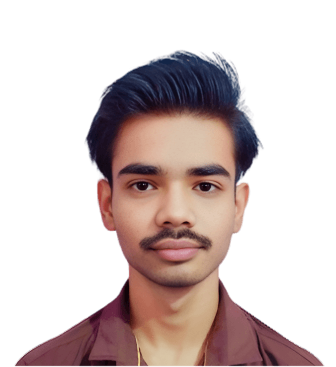 Kunal Nawariya: Journey from Jaipur to Chemical Engineering at MNIT