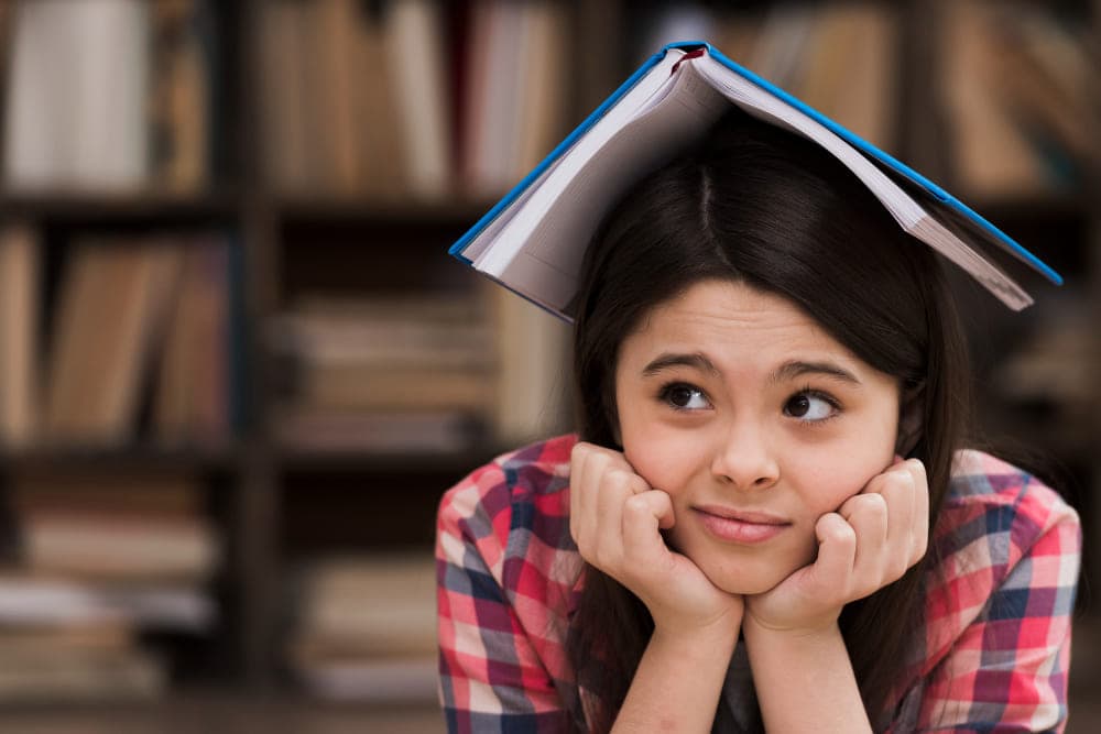 Empowering India's Future: Understanding the Right to Education with Parmartham