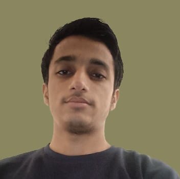 From Behror’s Chalkboard to NIT Kurukshetra’s Code