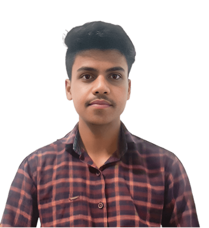 From Jaipur to IIITDM: Akshay Parewa’s Rise Through Dedication