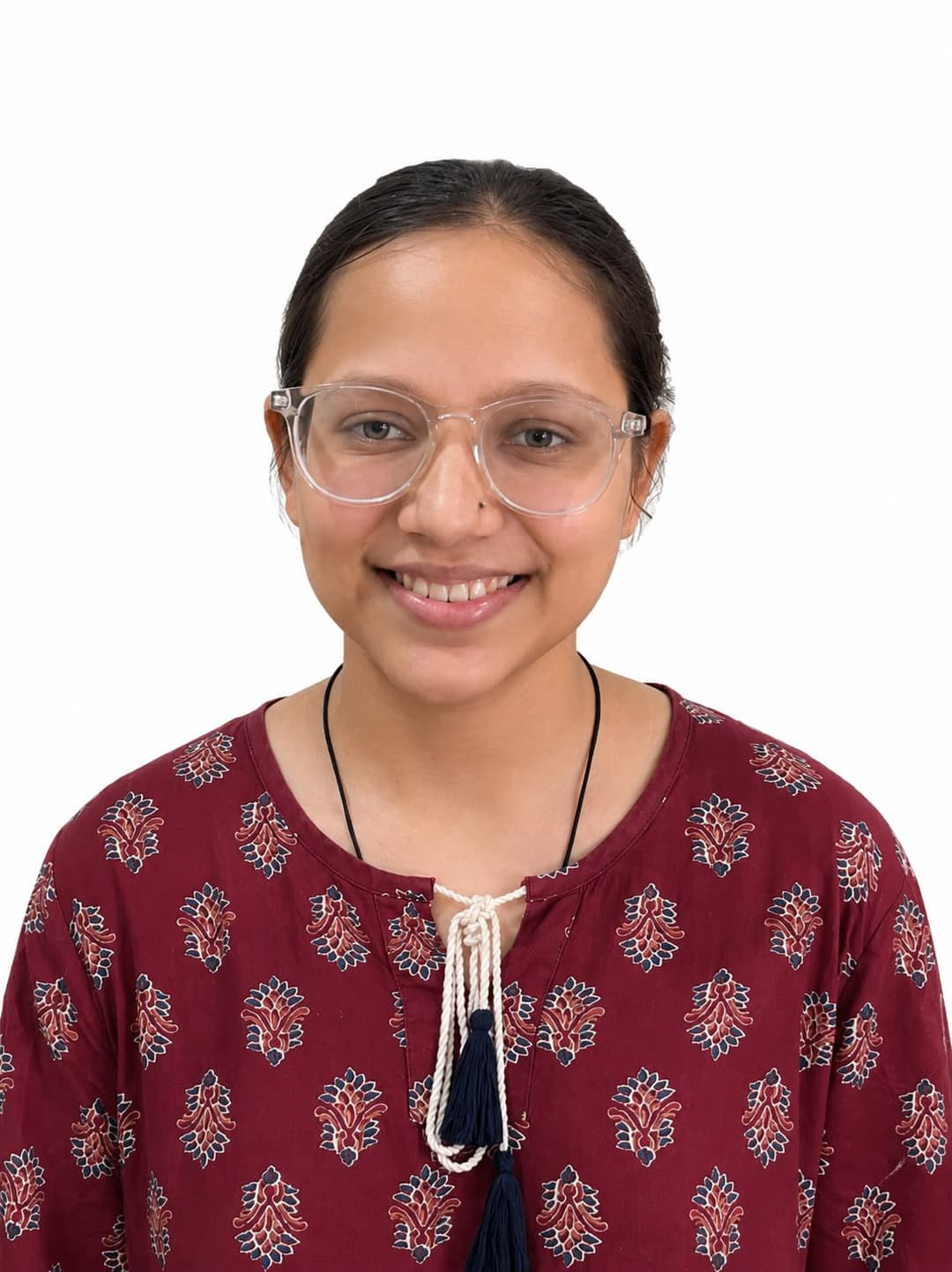 Soniya Joshi