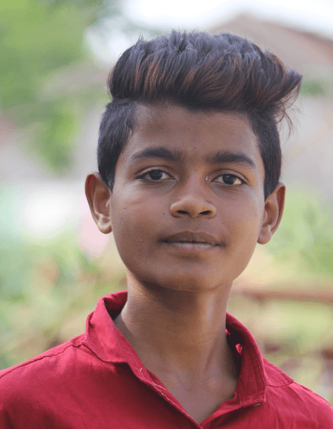 Ravi Bohraimage