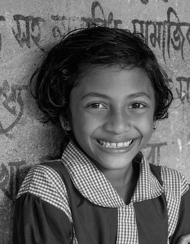 Shilpa Mantriimage