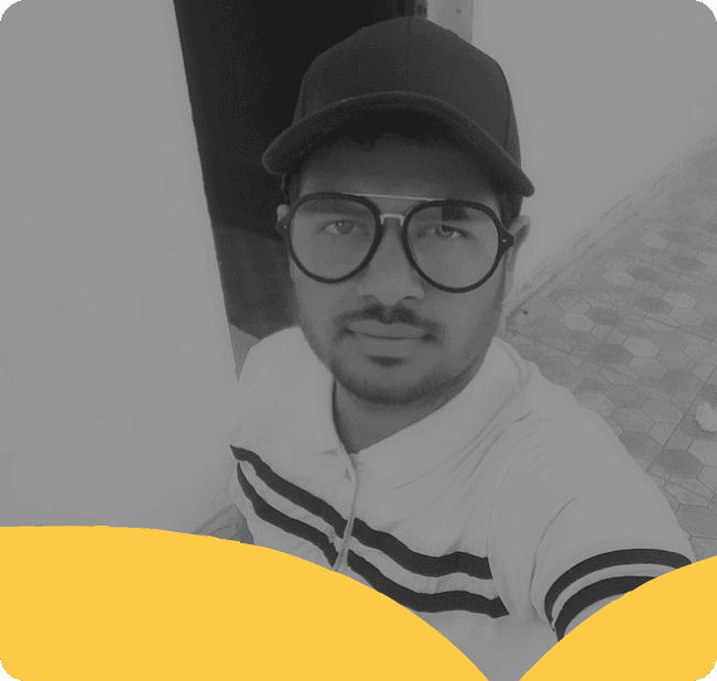 Karan Malhotraimage