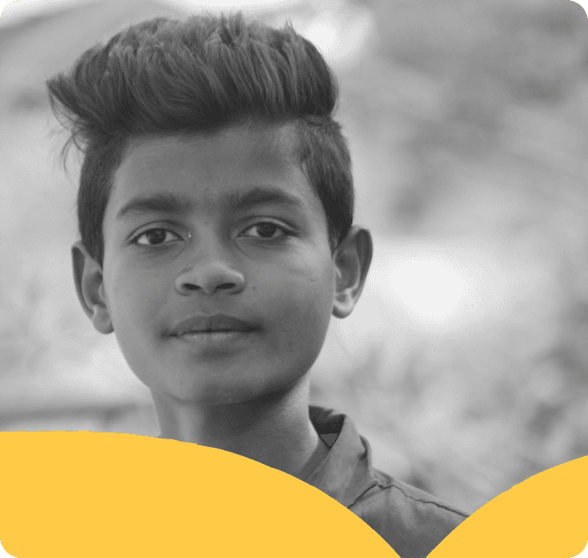 Rahul Vermaimage