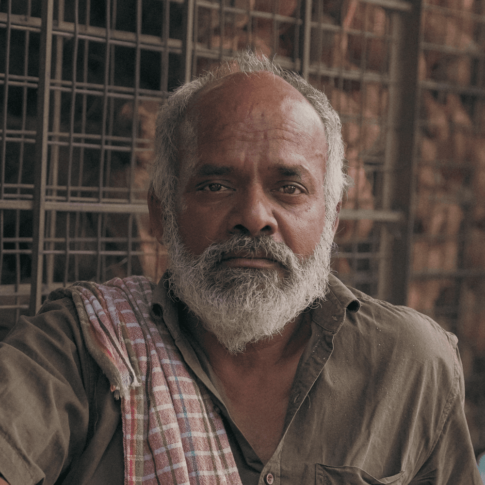Aarav Mehtaimage