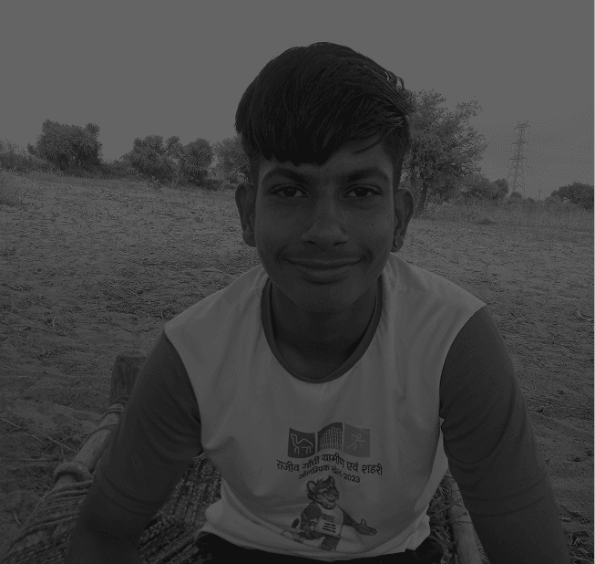 Sumit Sharmaimage