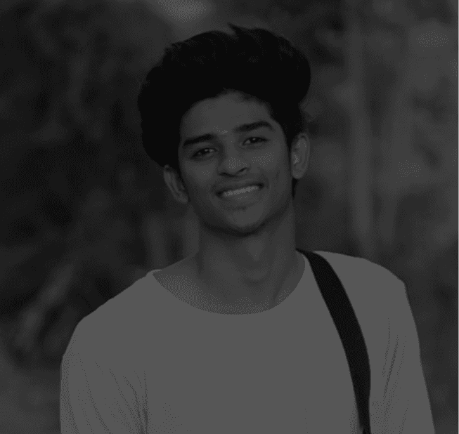 Nikhil Kumarimage
