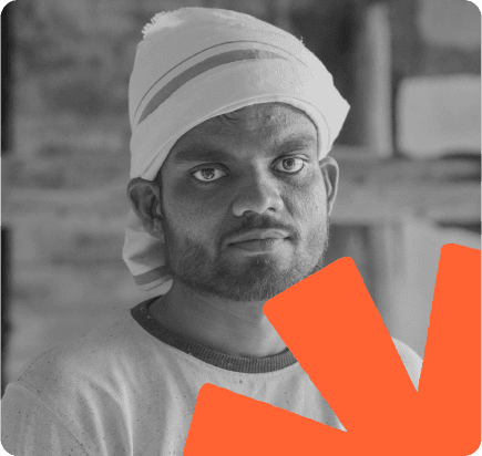 Sanjay Deshmukhimage