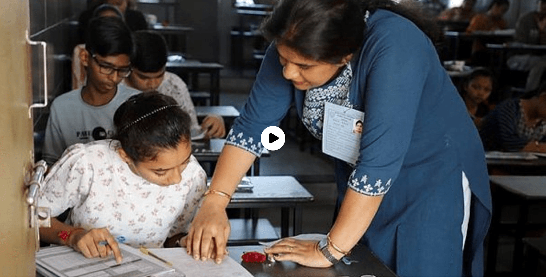 Video Sample