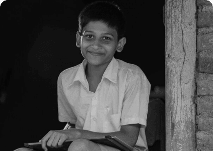Rural students lack access to quality coaching for competitive exams.