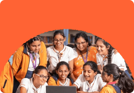 Group learning