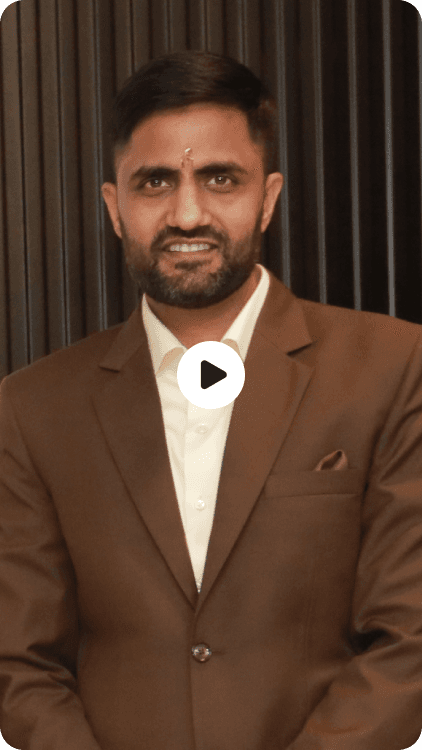 video image