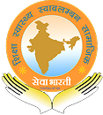 partner image 2