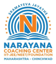 partner image 1